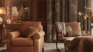 MCasa’s Premium Interior Solutions