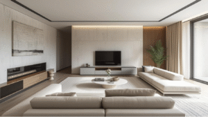 create bespoke luxury furniture