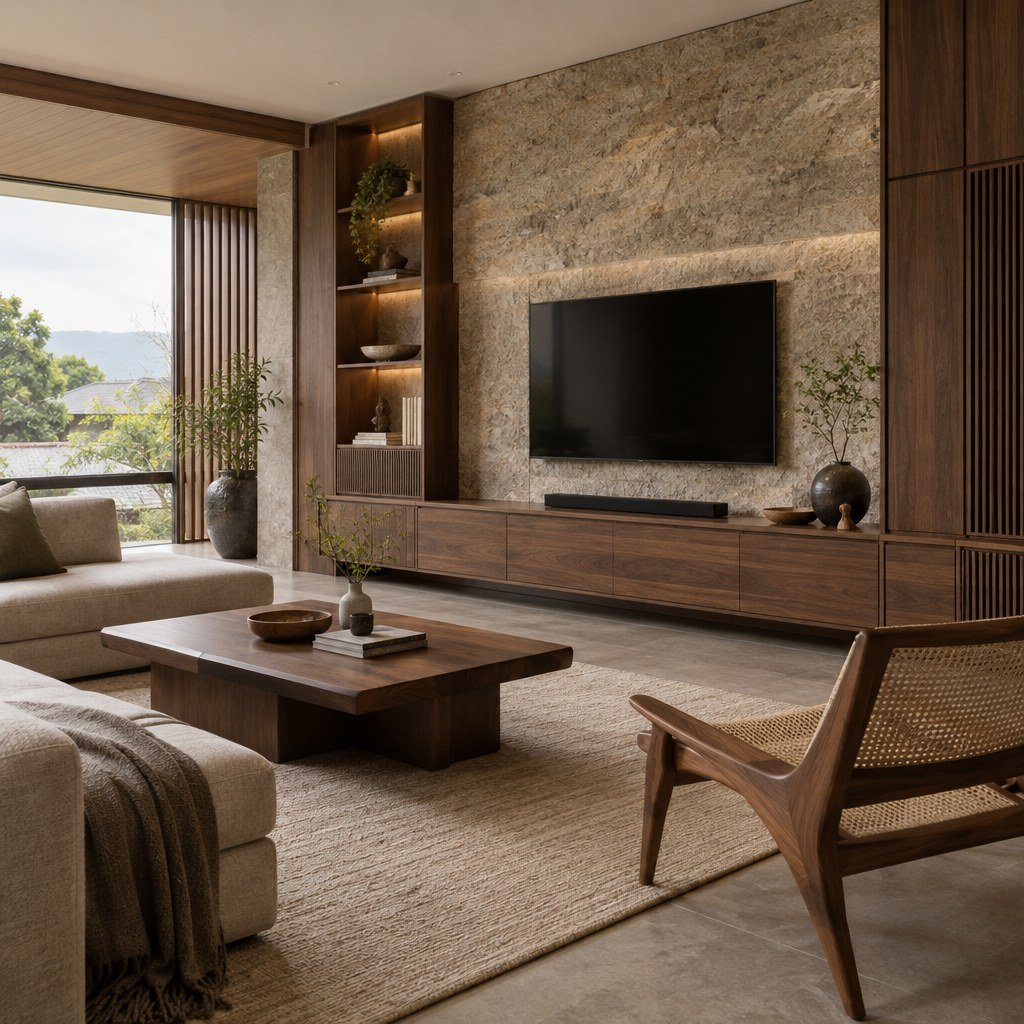 Custom Furniture vs Ready-Made Furniture: Which Is Right for Your Home?